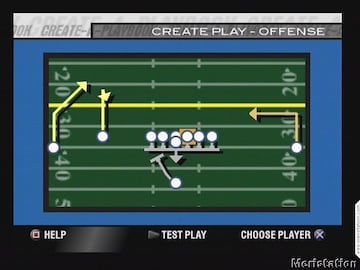 Captura de pantalla - madden2004_35.jpg