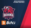 Resumen del Baskonia vs. Bayern de Euroliga