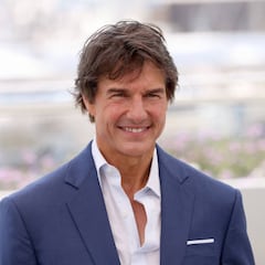 Tom Cruise, acusado de “apoyar los abusos que se producen en la Cienciología”