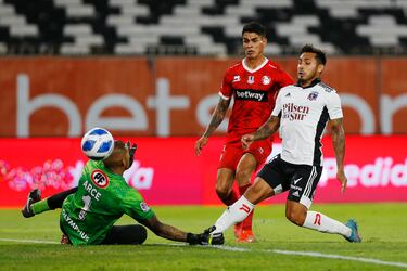 La mayor apuesta del Clásico