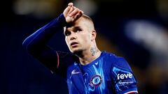 Otras sanciones por dopaje en el fútbol profesional