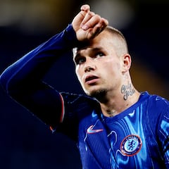 Otras sanciones por dopaje en el fútbol profesional