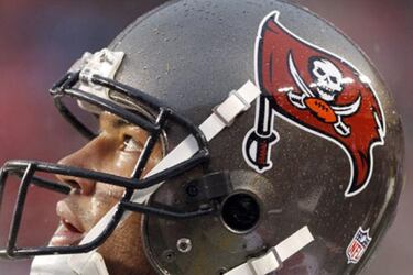 Hablemos sobre quarterbacks – (8ª parte: NFC Sur y NFC Oeste)