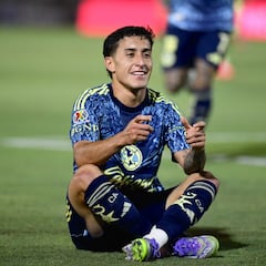 América - Xolos de Tijuana: Horario, TV; cómo y dónde ver la Liga MX en USA