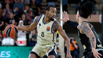 La derrota en Mónaco deja al Barça contra las cuerdas