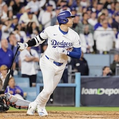 MLB’s highest paid players: Who are they and how much do they earn?