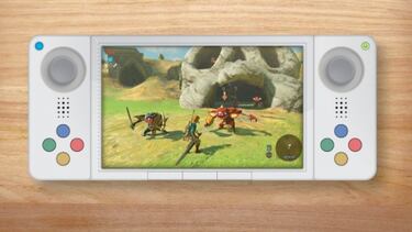 La tienda Nintendo NY celebrará un evento privado este sábado