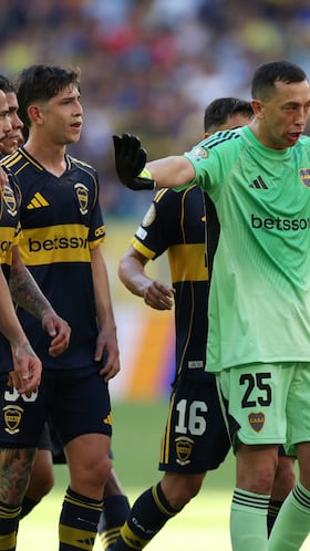 César Ramos y Katia Itzel a la Copa del Mundo