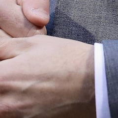 ¿Cuánto vale el anillo del ganador de la Serie Mundial de la MLB?