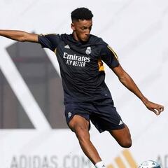 Vuelta a empezar para el ‘Toro’