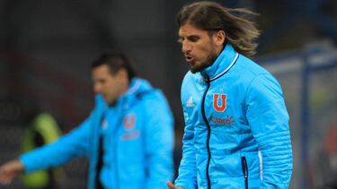 ¿La U está en fase de conflicto o en fase terminal?