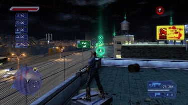 El valor añadido de la retrocompatibilidad de Xbox One X