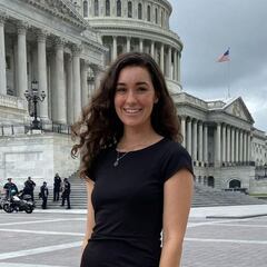 Taylor Silverman inicia una cruzada contra las chicas trans