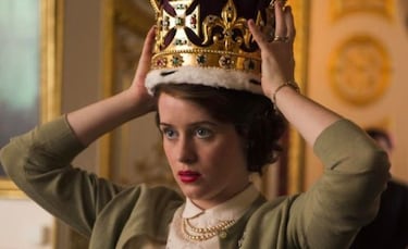 Netflix cumple 25 años y estas son las 10 mejores series de la historia según IMDb