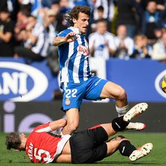 Romero estará en La Cerámica