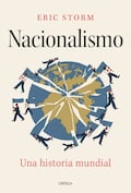 Nacionalismo