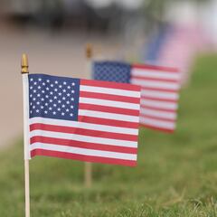 ¿Se trabaja el lunes, 13 de octubre? Esto dice la ley sobre el día feriado del Columbus Day en Estados Unidos