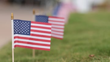 El próximo feriado en Estados Unidos es el Columbus Day, que se celebra este mes de octubre. Te explicamos cuándo es y qué se conmemora.