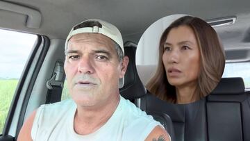 Yuyee acepta vender el santuario a Frank Cuesta por 160.000 euros