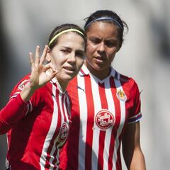 “Chore” Mejía aplaude la generosidad de Alicia Cervantes