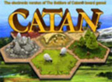 Captura de pantalla - catan.jpg