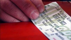 Aumentan un 25% las entradas para la Superliga 2019/20