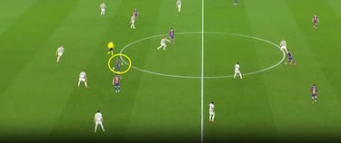 El Barça, una singularidad temeraria