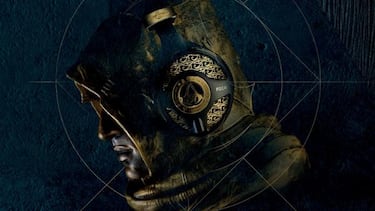50.000 euros por los auriculares de Assassin's Creed Origins