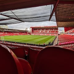 Why has the Premier League deducted Nottingham Forest points? How could the ruling affect Manchester City and Chelsea?