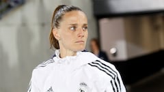 Toletti y su fe en el destino: “Podemos esperar algo bonito”