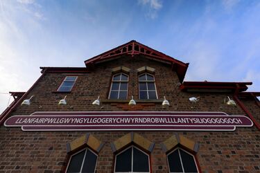 Las personas que tienen esta fobia tienen miedo a leer o pronunciar palabras de gran cantidad de letras.