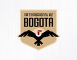 Nace Internacional de Bogotá: Aquí los detalles del escudo