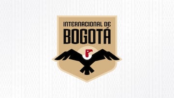 Se hizo oficial el nombre y nueva identidad del equipo capitalino que jugará en Primera, antes llamado Club Deportivo La Equidad.