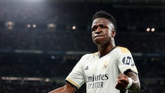 Real Madrid - RB Leipzig summary: score, goals & highlights, Champions League