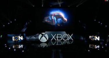 E3 2015: Xbox One tendrá Early Access: el primero es Ion