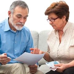 Jubilación anticipada en 2022: requisitos, penalizaciones y cuánto se puede adelantar la pensión