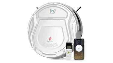 Consejos para ahorrar tiempo y cinco productos de Amazon para lograrlo