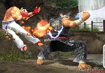 Captura de pantalla - meristation_tekken5_10.jpg