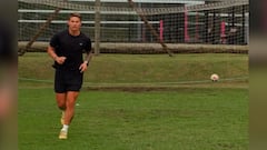 James sigue imparable pese a las dudas sobre su futuro