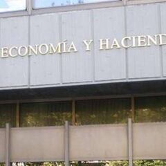 Tribunal de Cuentas: desciende la deuda de los clubes de Primera y Segunda con Hacienda