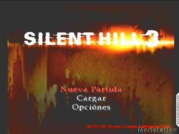 Captura de pantalla - sh3_meristation_07.jpg