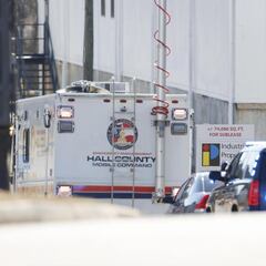 Qué es el MIS-C, el síndrome ligado al coronavirus que ha causado 26 muertos en Estados Unidos