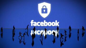 ¿Temes perder tu cuenta de Facebook? así puedes evitarlo