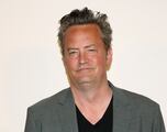 Friend of Matthew Perry claims “he lied to everyone about being clean”