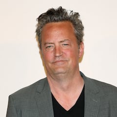 Sale a la luz el testamento de Matthew Perry: ¿Quién heredará su fortuna?