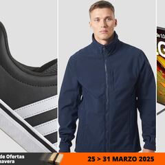 Los 25 chollos más increíbles en la recta final de la Fiesta de Ofertas de Primavera de Amazon