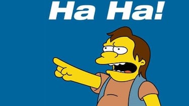 Apps y webs para gastar bromas por WhatsApp el Día de los Inocentes 2019