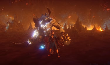 EverQuest Next, Impresiones