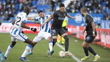 Juanpe se lesiona y estar¨¢ tres semanas de baja