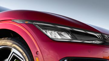 Estas marcas de autos llevan como nombre el apellido de sus fundadores